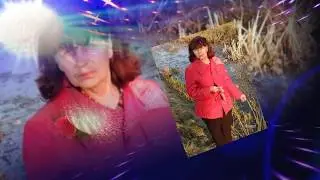 С днем рождения, Татьяна!