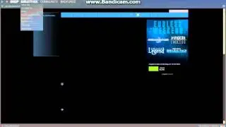 social club ui funktioniert nicht mehr