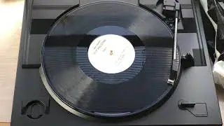 Robo Puzzle Smash Vinyl