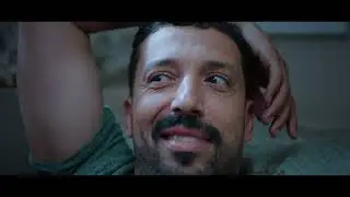 CLIP BIA OLA BIK
