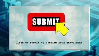Angeles City Senior High School ACSHS Enrolment Procedure #ENROLLMENT PROCEDURE SY 20-21#LESF#ACSHS