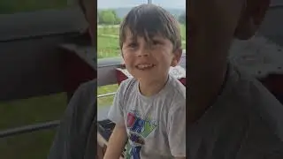 ÇİKOLATA HİKAYESİ...MUTLULUK..