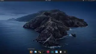 Installing Burpsuite Community Edition on  a Linux Machine