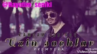 Ayt sevgilim vadalaring qayda qoldi😢😢