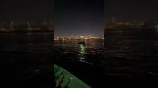 Дубай 02.24