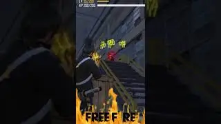CRIE SUA ILHA FREE FIRE COM UNITY [ GRATUITO ] 