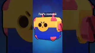 БОЖЕ ПОЧЕМУ МНЕ НЕ ВЕЗЁТ