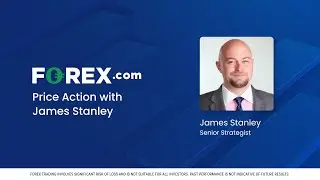 USD Price Action: EUR/USD, USD/JPY, GBP/USD, USD/CAD, AUD/USD, GBP/JPY