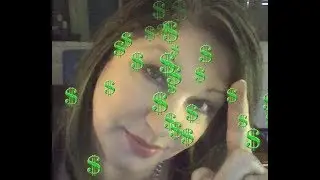 CASH SLAVES FINDOM MISTRESS CANDACE