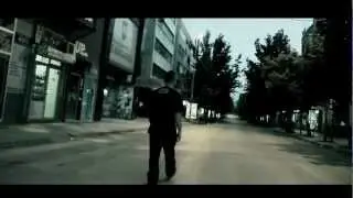 KENI - Sa her (Official Video 2012)