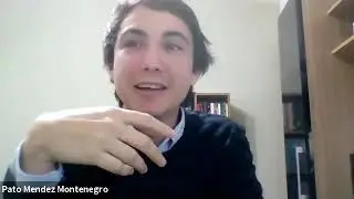 182 - Clase 7º - Autonomía personal