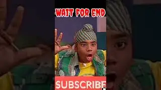 champaklal thug life#shorts #trending #viral #shorts
