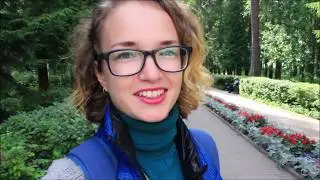 Мужик плавает в ФИНСКОМ ЗАливе. Как это ВОЗМОЖНО?