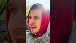 ЕСЛИ БУДЕШЬ СЛУШАТЬ ЭТОТ ТРЕК, СТАВЬ 👍 И ПОДПИСЫВАЙСЯ 😉!