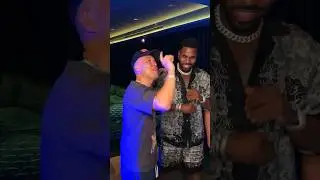 Jax Jones & Jason Derulo new song 💗