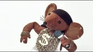 Rasta Mouse Commits *FRAUD*!?!?!?!?!?!? And Goes to Court ASMR (500 views special)