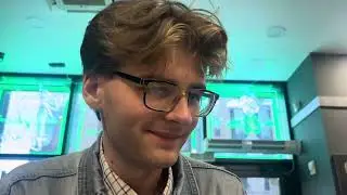 GRAND MEMEBOY$ 7 СЕЗОН 2 СЕРИЯ | СЕРИАЛ | 2024