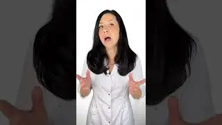 #будьздоров