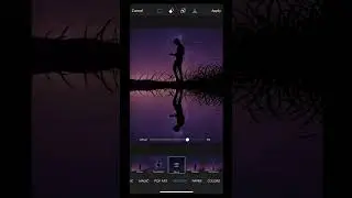 PICSART Editing Ideas || #shorts #picsart