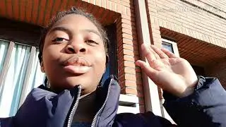 Foto's trekken