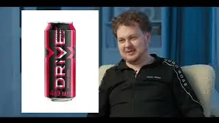Хованский поясняет за энергетики