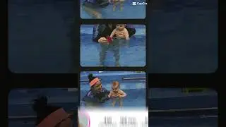 ТОП-3 признака, что надо менять бассейн или тренера