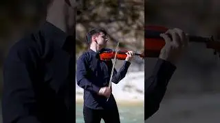 Et si tu n’existais pas 🇫🇷 Joe Dassin