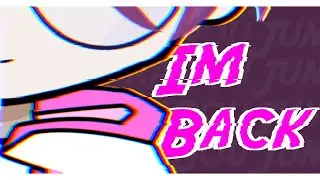 Xoxo Trend! HELLLOOO YOUTUBE! IM BACK!