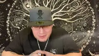 PISCES ♓️ “PREPARE TO BE SHOCKED”❤️♓️ March 2022 monthly tarot love reading