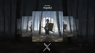 [ Electro House ] Remedeus - Hopeful ♪