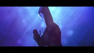 La prima venuta