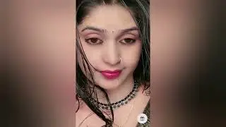 Tango live | imo video call see live |0192