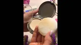 Пудра коллагеновая 3в1 со сменным блоком Enough Collagen Whitening Moisture Two way Cake SPF30 PA+++