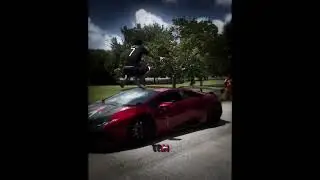 Bro is playing with his life 💀 #ishowspeed #shortsviral #shorts #edits #trollface #memes #short