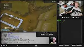 Get More XP at Motherlode Mine EASY