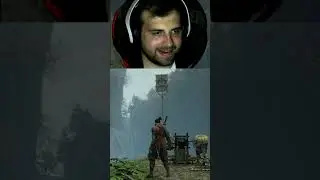 Sekiro № 10.7