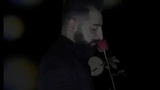 Ebubekir Ay Cennet Sensiz 2020
