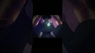 Wanderer edit - Memory Reboot | Genshin Impact