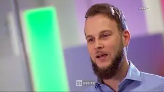 DIE ZUKUNFTSMACHER AVL DiTest GmbH