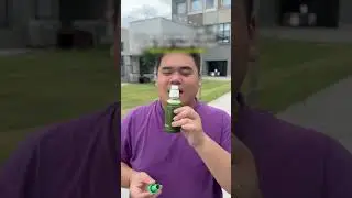 Bizarre Japanese Inventions