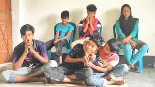 New Funny Comedy Video 2024 😂 Funny Group Video 2024