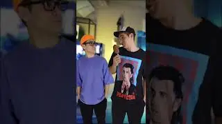 Типичный старший брат