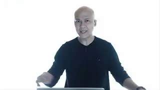 Building A Custom SQL Server On Containers Image For Deployment by Edwin M Sarmiento