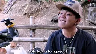 First try tayo mga ka sira 