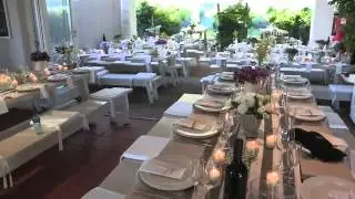 Bianca & James - Wedding Short Film.