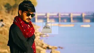 Saari Dunya Bhulaye betha hu Sajad Solangi 😍|IMF Indus Music Factory|