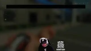 HighinkxOGx Live Stream