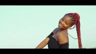 Aime Moi - ABEL ZAMANI (Official Video)