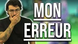 J'AI SOUS-ESTIMÉ CETTE NOUVELLE SÉRIE ! (CYBERPUNK EDGERUNNERS)
