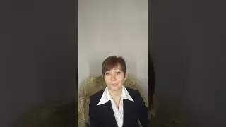 Дефицит йода